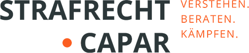 Rechtsanwalt Capar